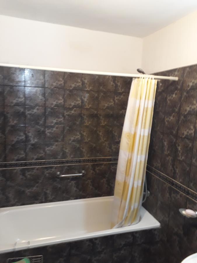 Chuchi Guest House 1 Zlatna Panega Экстерьер фото